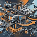 Amazon-turns-its-delivery-network-into-a-business-service