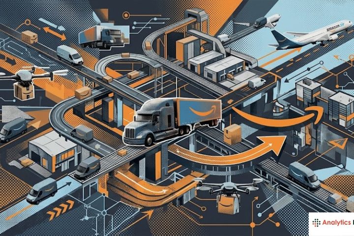 Amazon-turns-its-delivery-network-into-a-business-service