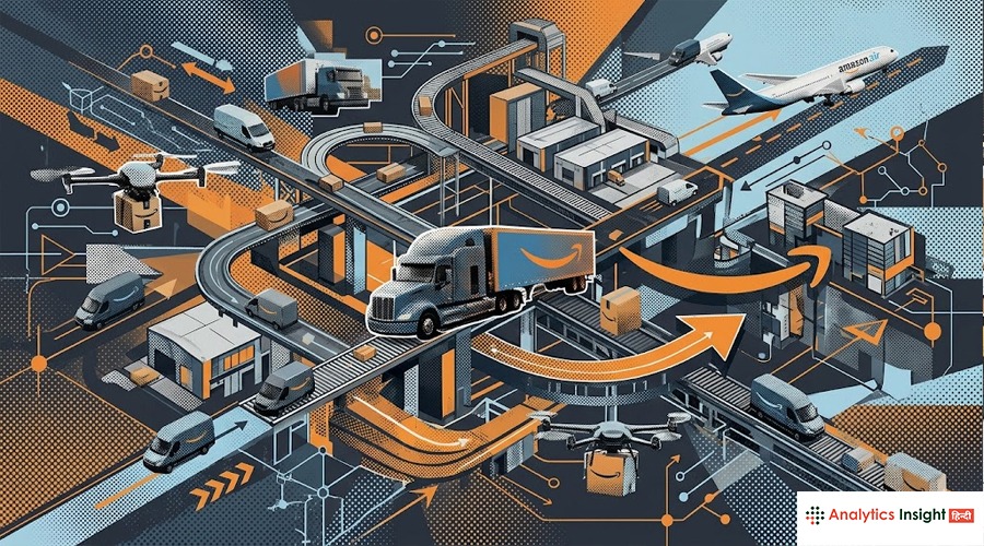 Amazon-turns-its-delivery-network-into-a-business-service