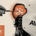 anthropic ai tool can read claude thinking process