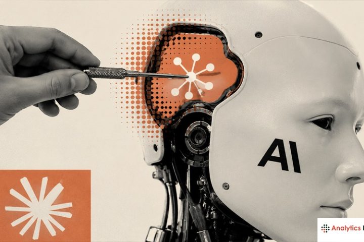 anthropic ai tool can read claude thinking process