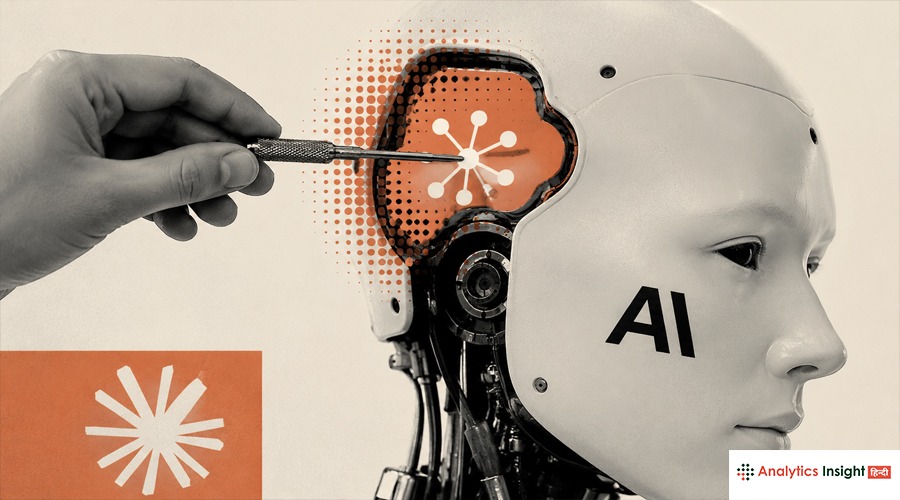 anthropic ai tool can read claude thinking process