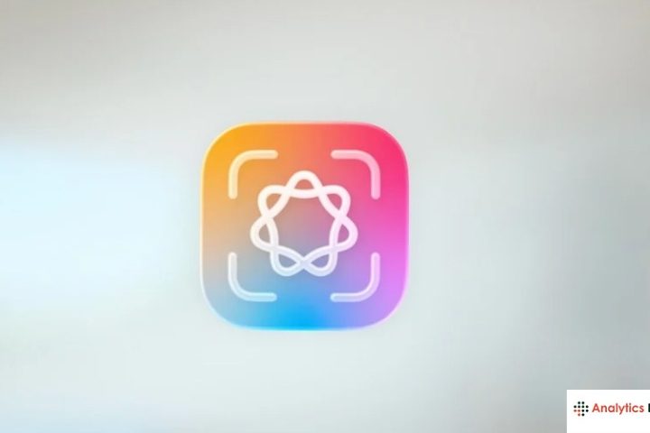 apple gen ai announcement before wwdc 2026