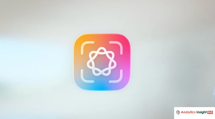 apple gen ai announcement before wwdc 2026