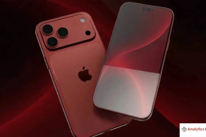 iPhone 18 Pro में बड़े अपग्रेड! कैमरा, बैटरी और डिस्प्ले दमदार