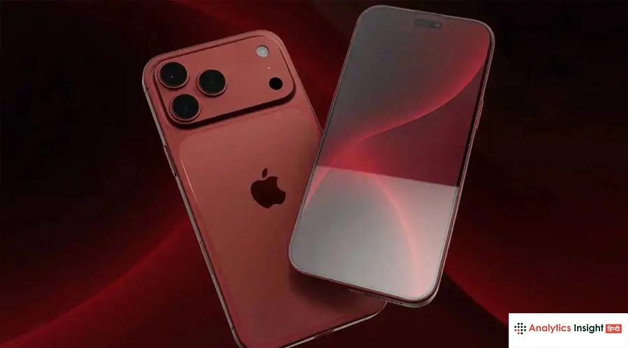 iPhone 18 Pro में बड़े अपग्रेड! कैमरा, बैटरी और डिस्प्ले दमदार