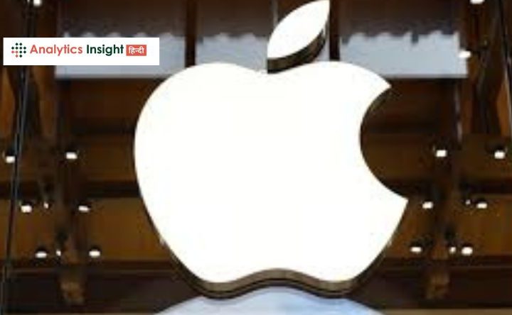 Apple का बड़ा प्लान! Intel और Samsung से शुरुआती बातचीत