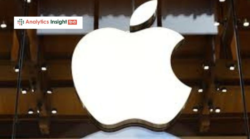 Apple का बड़ा प्लान! Intel और Samsung से शुरुआती बातचीत