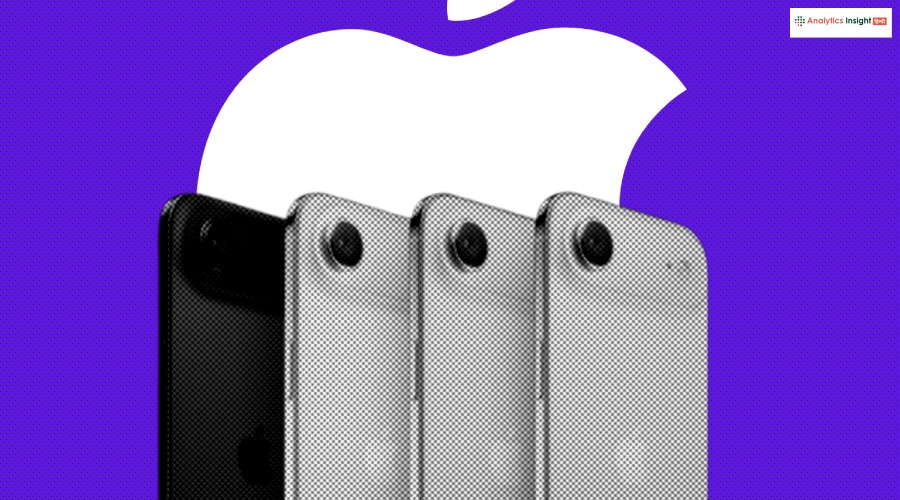 Apple की धमाकेदार कमाई, iPhone 17 हिट, भारत बना बड़ा मौका