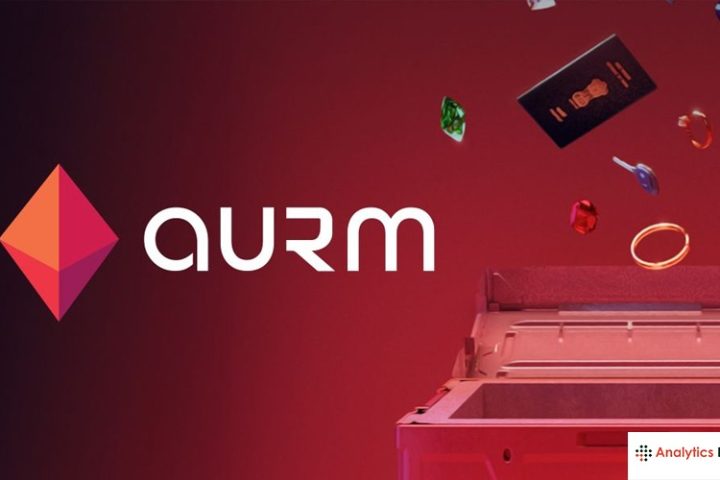 42 करोड़ की फंडिंग के बाद Aurm का बड़ा प्लान, हर सोसाइटी में हाई-टेक लॉकर