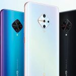 best smartphones under 20000 india 2026