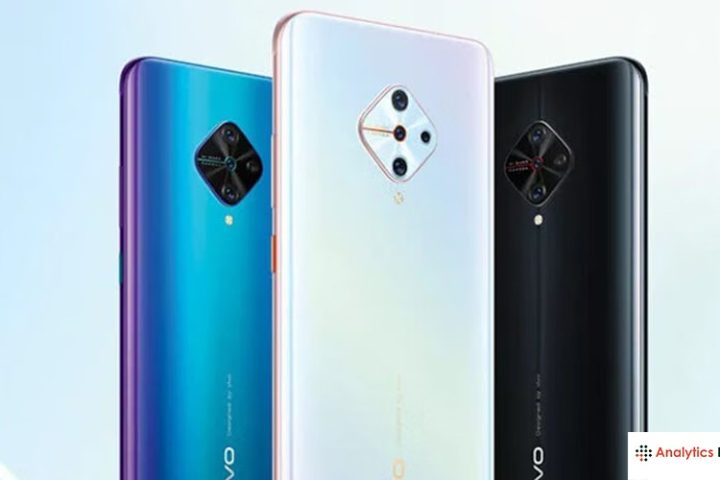 best smartphones under 20000 india 2026