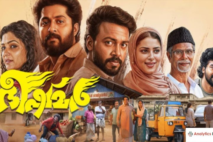 bhishmar ott release date amazon prime malayalam
