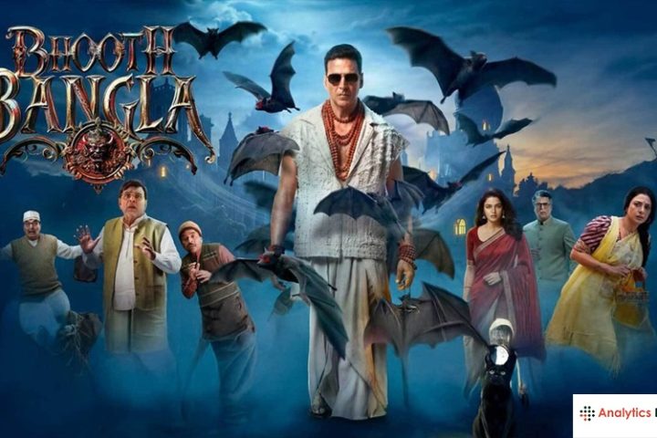 Bollywood OTT News