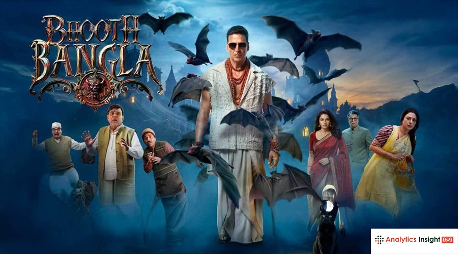 Bollywood OTT News