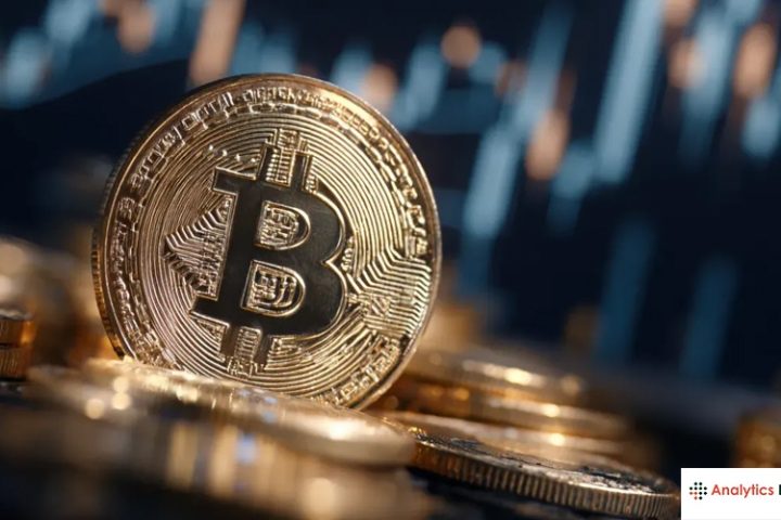Bitcoin 80,000 डॉलर से नीचे, गिरावट के बीच बढ़ी क्रिप्टो उम्मीदें