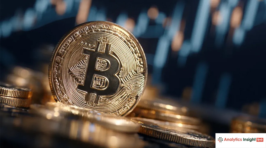 Bitcoin 80,000 डॉलर से नीचे, गिरावट के बीच बढ़ी क्रिप्टो उम्मीदें