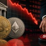 Bitcoin prediction