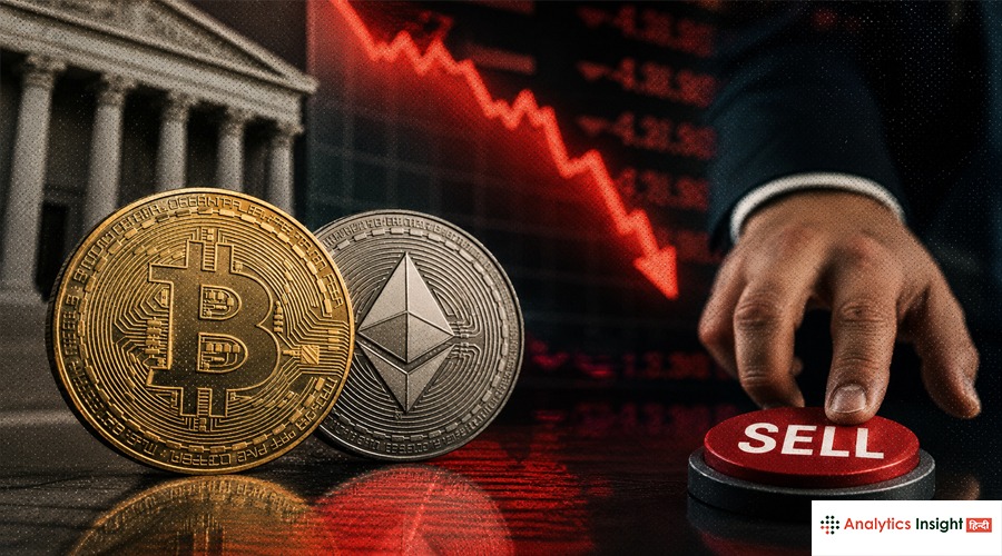 Bitcoin prediction
