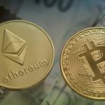 Bitcoin-and-ethereum-prices-today