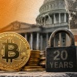 Government crypto regulation
