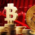 Bitcoin-की-रफ्तार-पर-ब्रेक!-Iran-डील-की-उम्मीदों-के-बीच-फिसला-Crypto-Market
