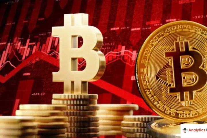 Bitcoin-की-रफ्तार-पर-ब्रेक!-Iran-डील-की-उम्मीदों-के-बीच-फिसला-Crypto-Market
