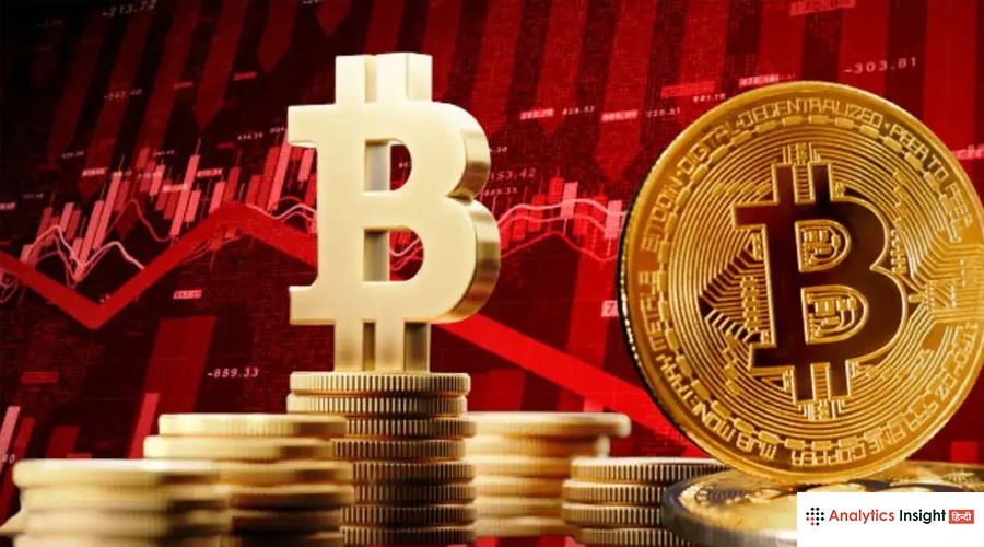 Bitcoin-की-रफ्तार-पर-ब्रेक!-Iran-डील-की-उम्मीदों-के-बीच-फिसला-Crypto-Market