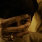 Bollywood Suspense Film - Stephen
