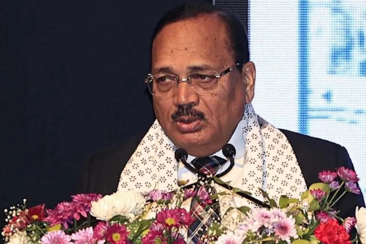 SC हुआ स्मार्ट! CJI ने लॉन्च किया Su Sahay