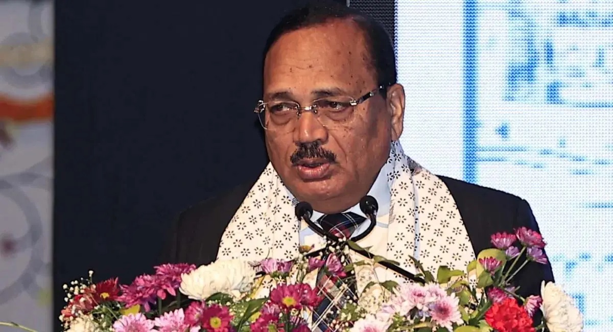 SC हुआ स्मार्ट! CJI ने लॉन्च किया Su Sahay
