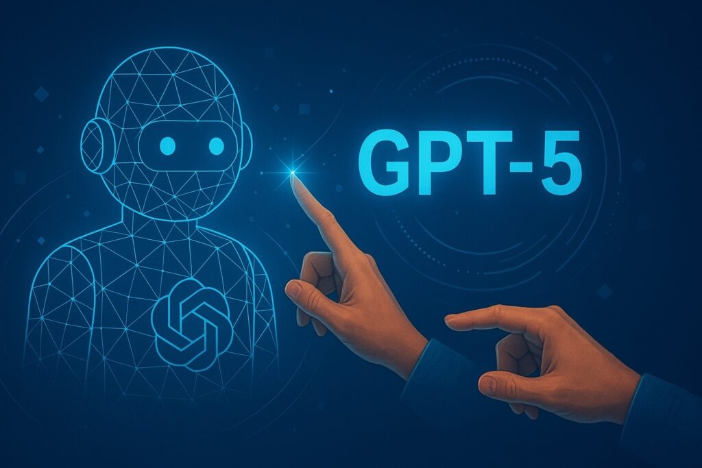 ChatGPT Prompts क्या हैं? बेहतर रिजल्ट पाने के लिए Best Prompt Guide