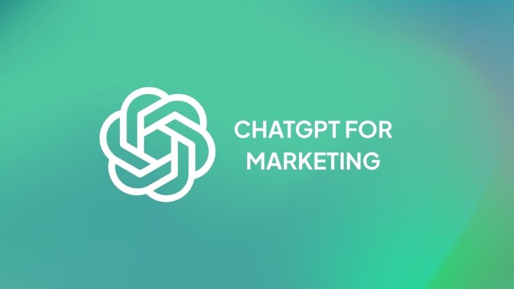 YouTube Scripts, Social Media Posts और Digital Marketing के लिए ChatGPT का उपयोग