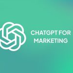 YouTube Scripts, Social Media Posts और Digital Marketing के लिए ChatGPT का उपयोग