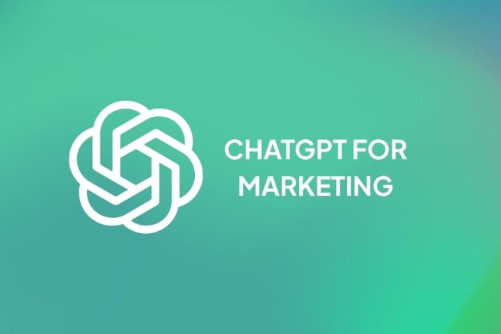 YouTube Scripts, Social Media Posts और Digital Marketing के लिए ChatGPT का उपयोग