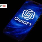 ChatGPT अब बनेगा डिजिटल मनी मैनेजर, OpenAI ने लॉन्च किया Finance Dashboard