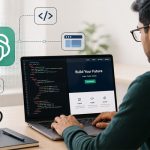 ChatGPT से सीखें Coding, Website बनाना अब हुआ बेहद आसान