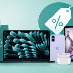 Croma Apple Sale 2026