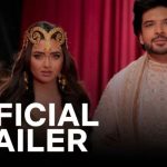 Desi Bling trailer out_ Karan Kundrra, Tejasswi Prakash have a huge fight as they build a new life in Dubai