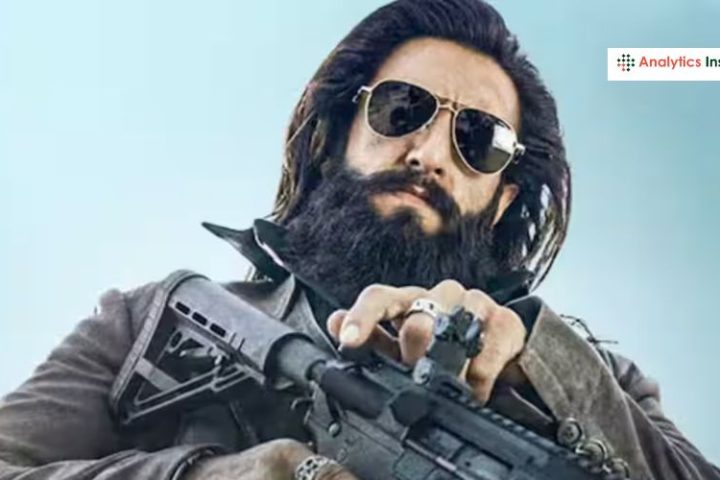 Dhurandhar 2 OTT Release Date Legal Case