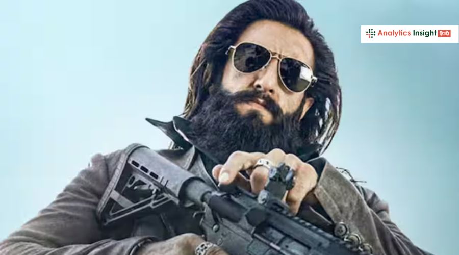 Dhurandhar 2 OTT Release Date Legal Case