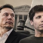 OpenAI और Elon Musk के बीच चल रही बड़ी कानूनी लड़ाई में कोर्ट ने मस्क के कई अहम दावे खारिज कर दिए हैं। जानें क्यों अदालत ने यह फैसला सुनाया और आगे क्या हो सकता है।