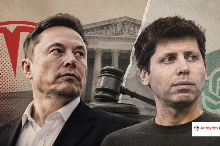 OpenAI और Elon Musk के बीच चल रही बड़ी कानूनी लड़ाई में कोर्ट ने मस्क के कई अहम दावे खारिज कर दिए हैं। जानें क्यों अदालत ने यह फैसला सुनाया और आगे क्या हो सकता है।