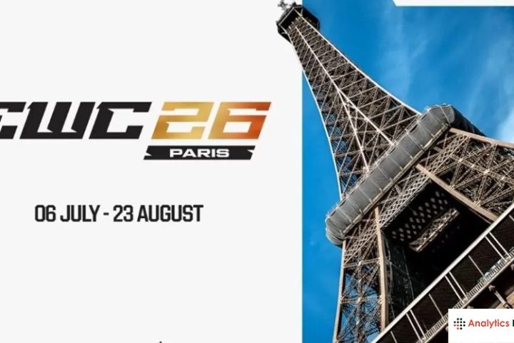 Esports