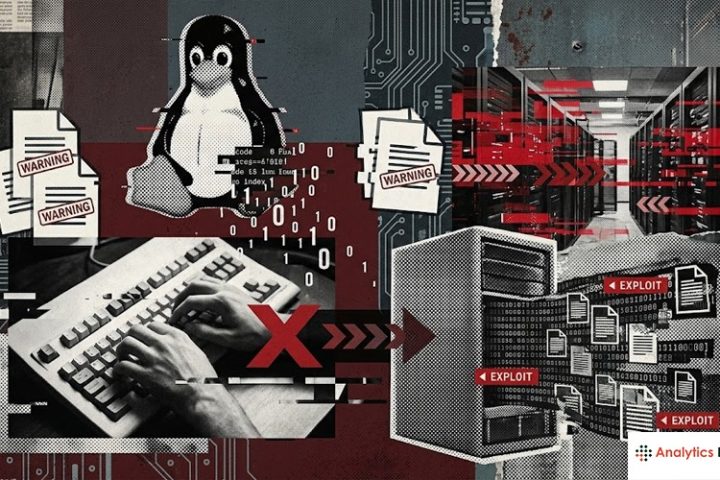 Exploitation-of-‘Copy-Fail’-Linux-Vulnerability-Begins