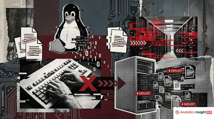 Exploitation-of-‘Copy-Fail’-Linux-Vulnerability-Begins