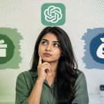 Free-या-Paid