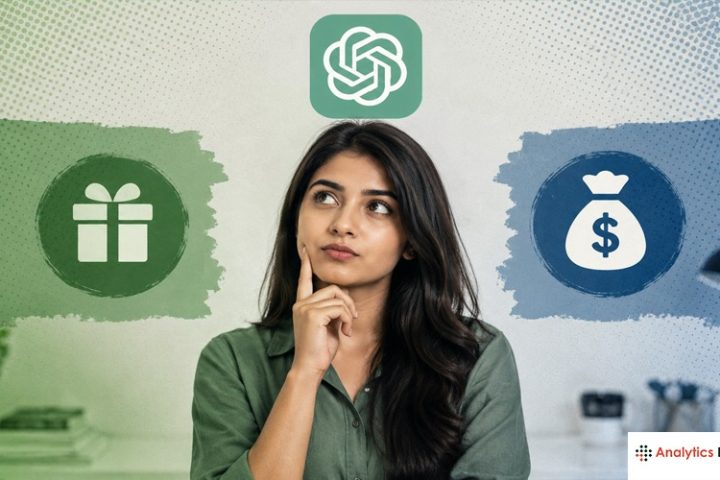 Free-या-Paid