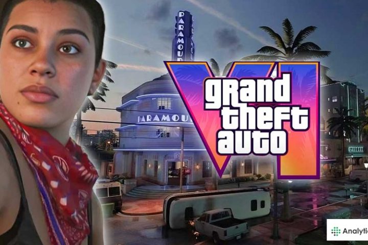 Gaming News India