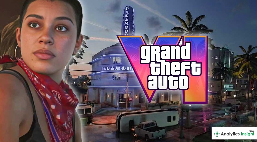 Gaming News India